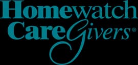 Homewatch CareGivers of East Cobb