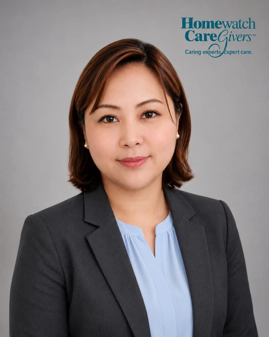 Ling Singco