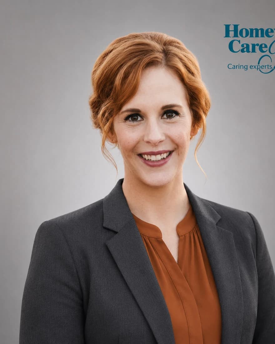 Wendi Bozeman